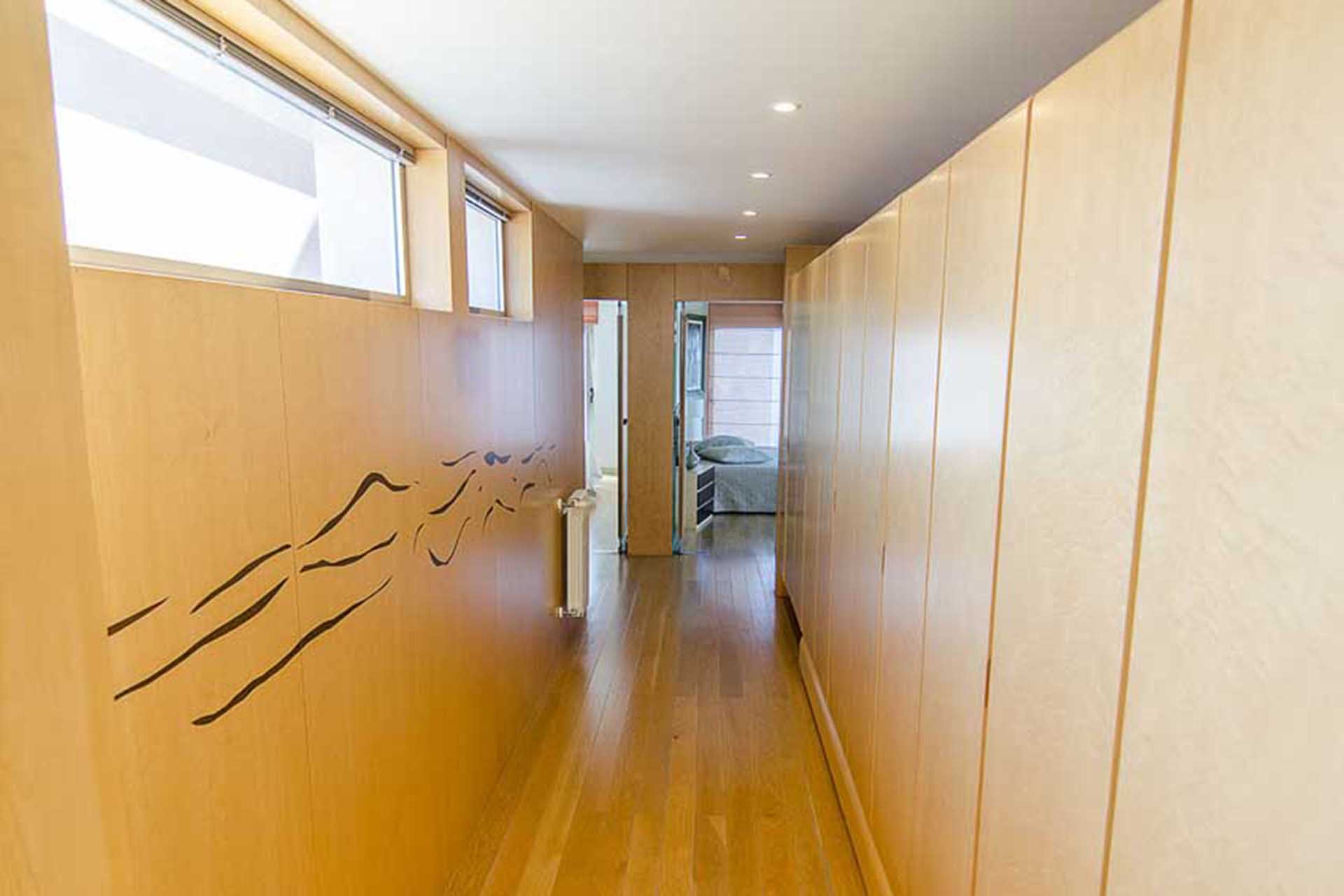 Villa Laguna Image 28